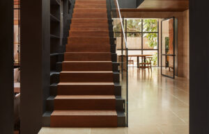 Private Villa Palma di Mallorca_Photo:DePasquale+Maffini