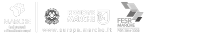 Regione Marche