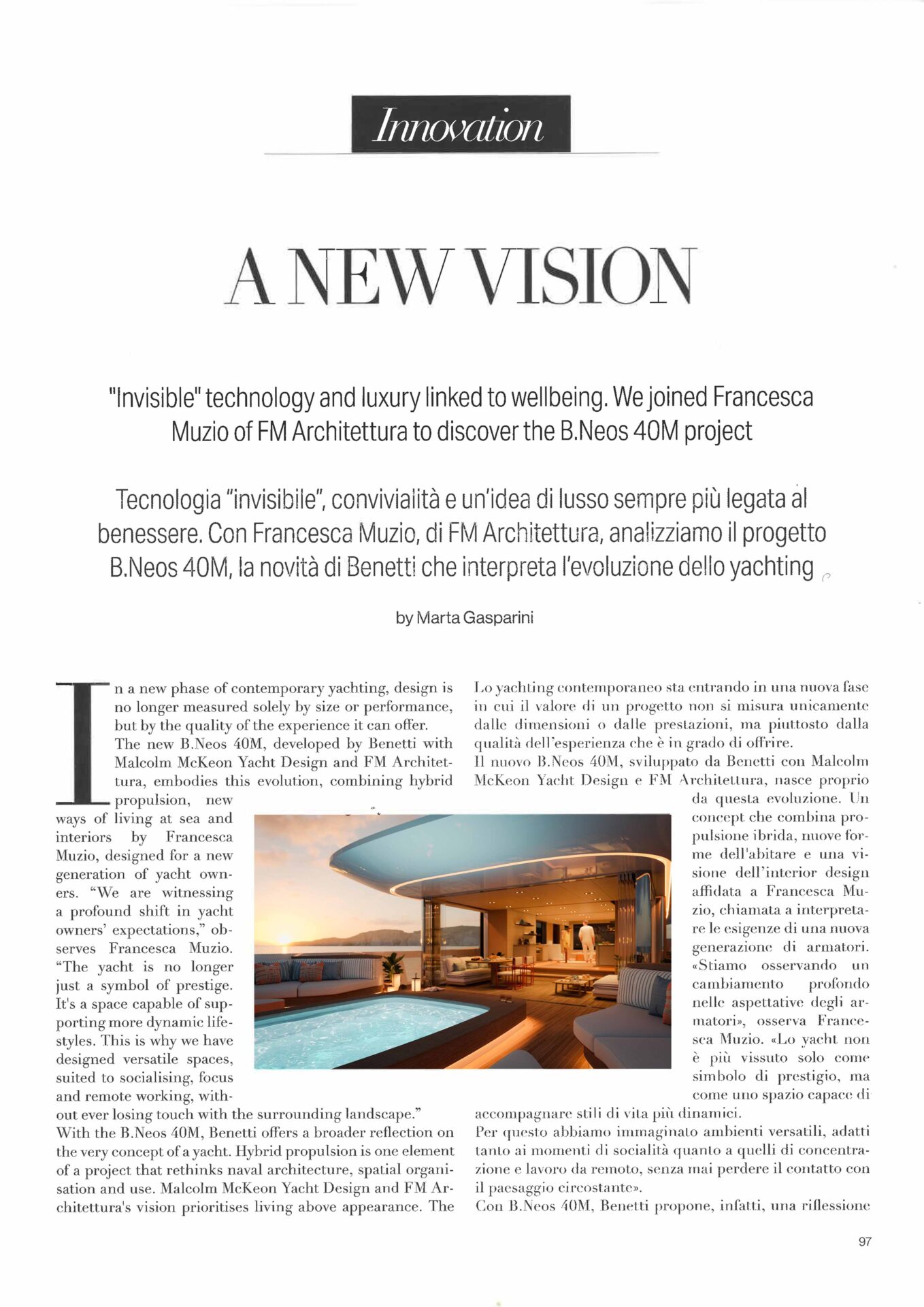 Top Yacht Design_B.Neos_Francesca Muzio