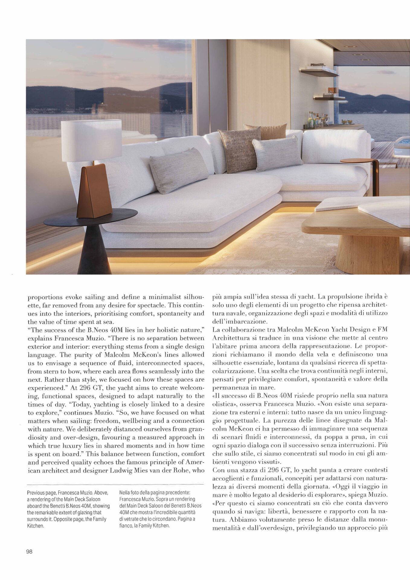 Top Yacht Design_B.Neos_Francesca Muzio