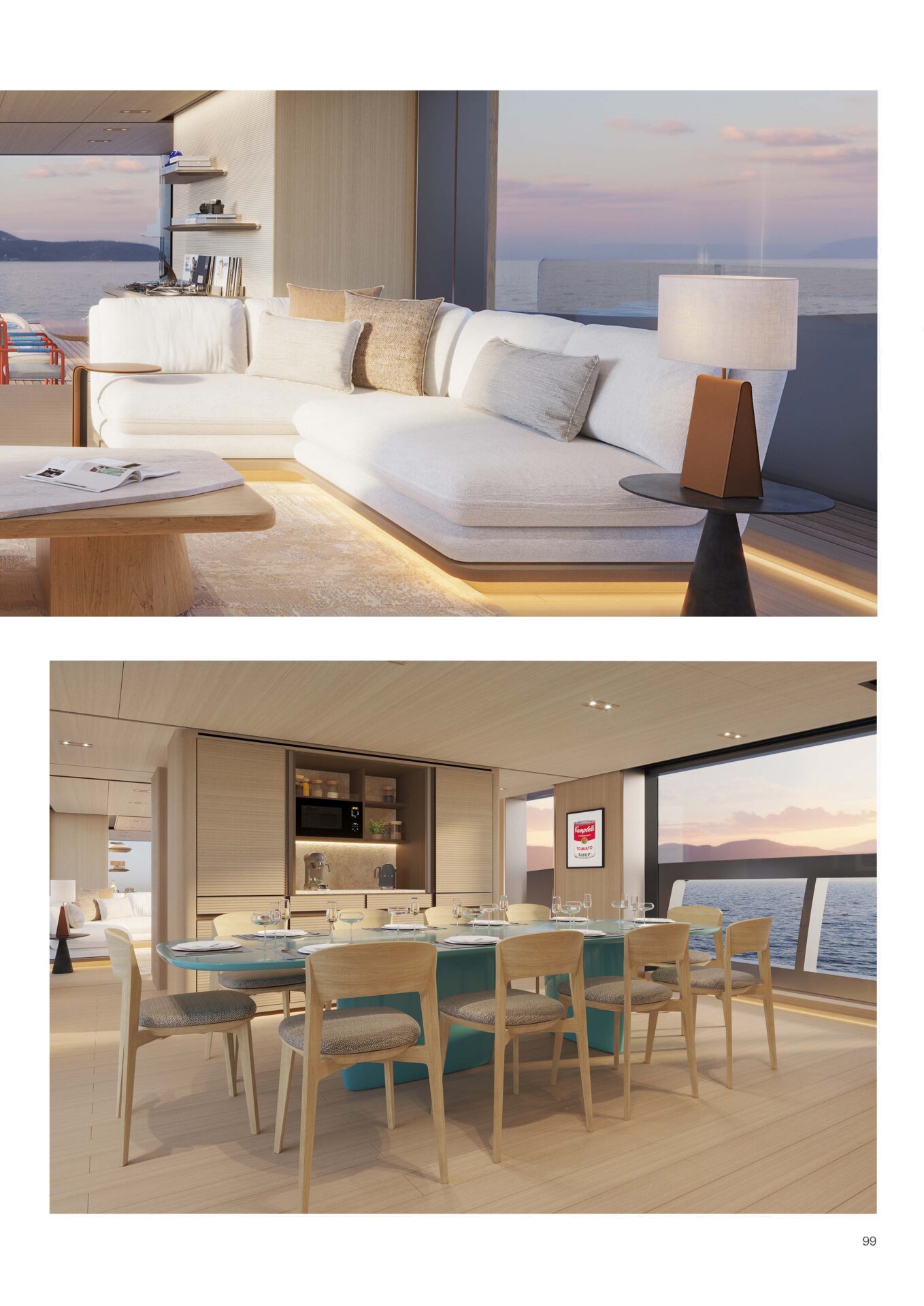 Top Yacht Design_B.Neos_Francesca Muzio