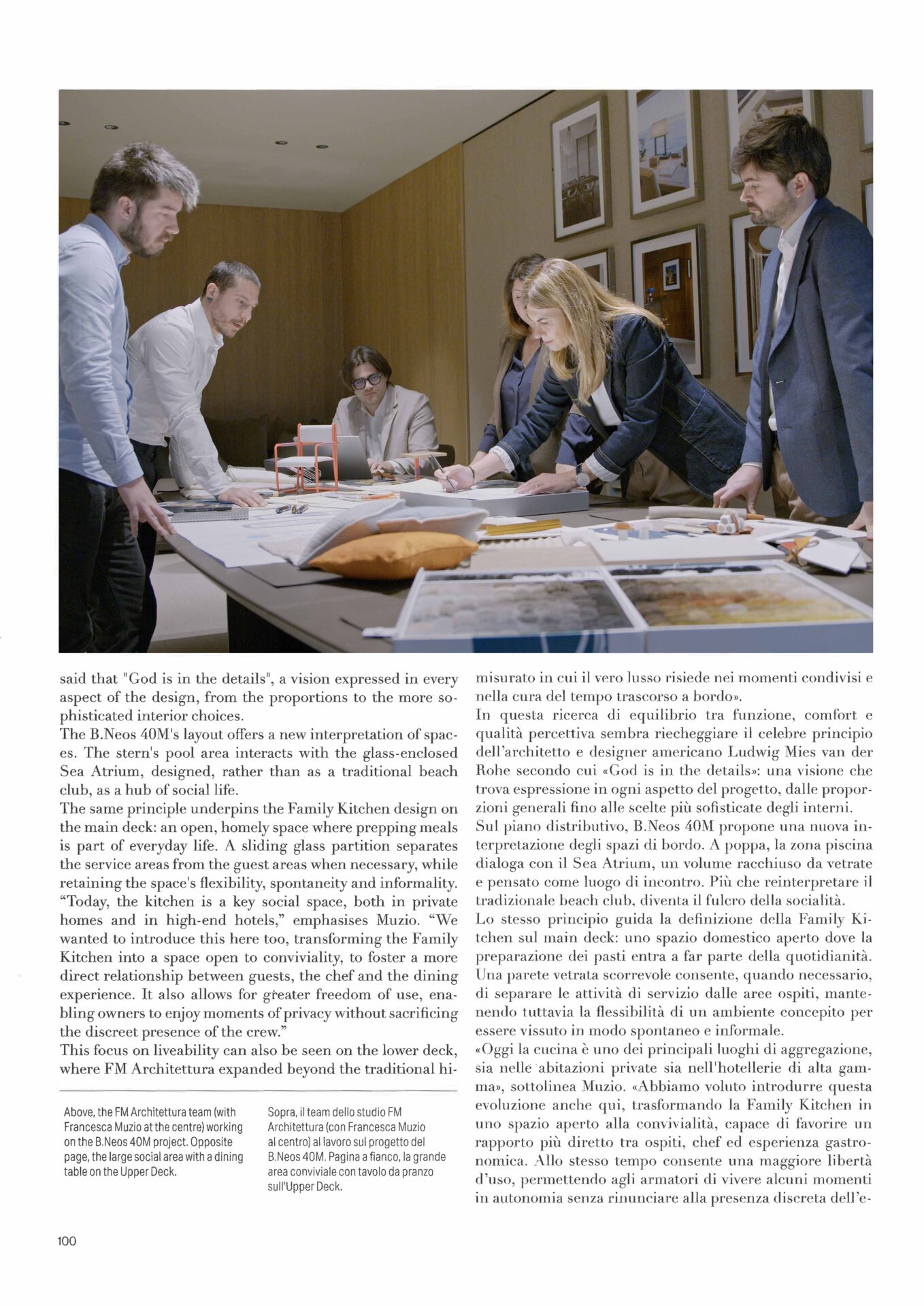 Top Yacht Design_B.Neos_Francesca Muzio
