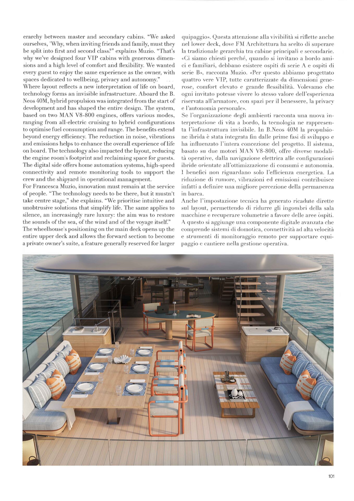 Top Yacht Design_B.Neos_Francesca Muzio