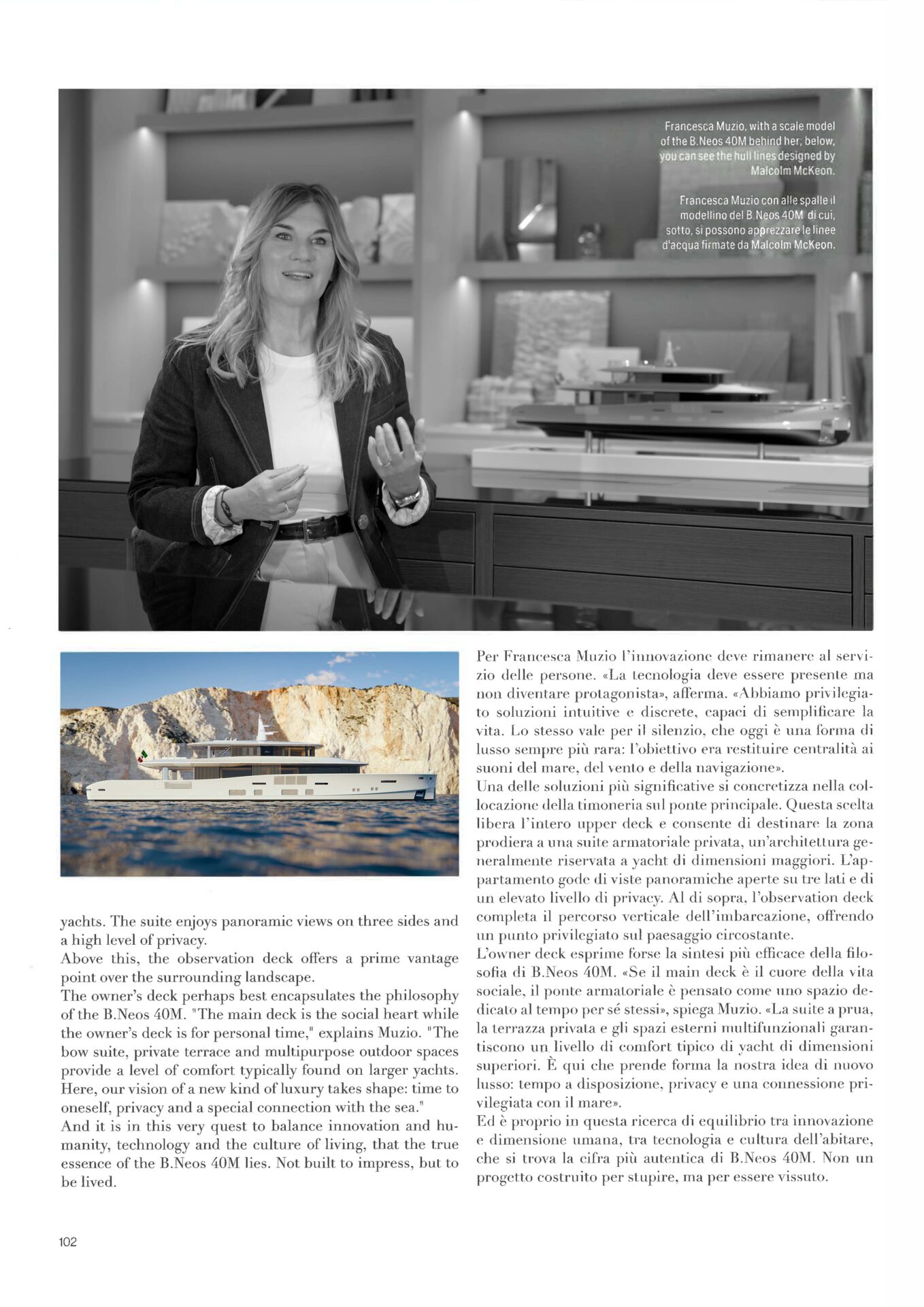 Top Yacht Design_B.Neos_Francesca Muzio