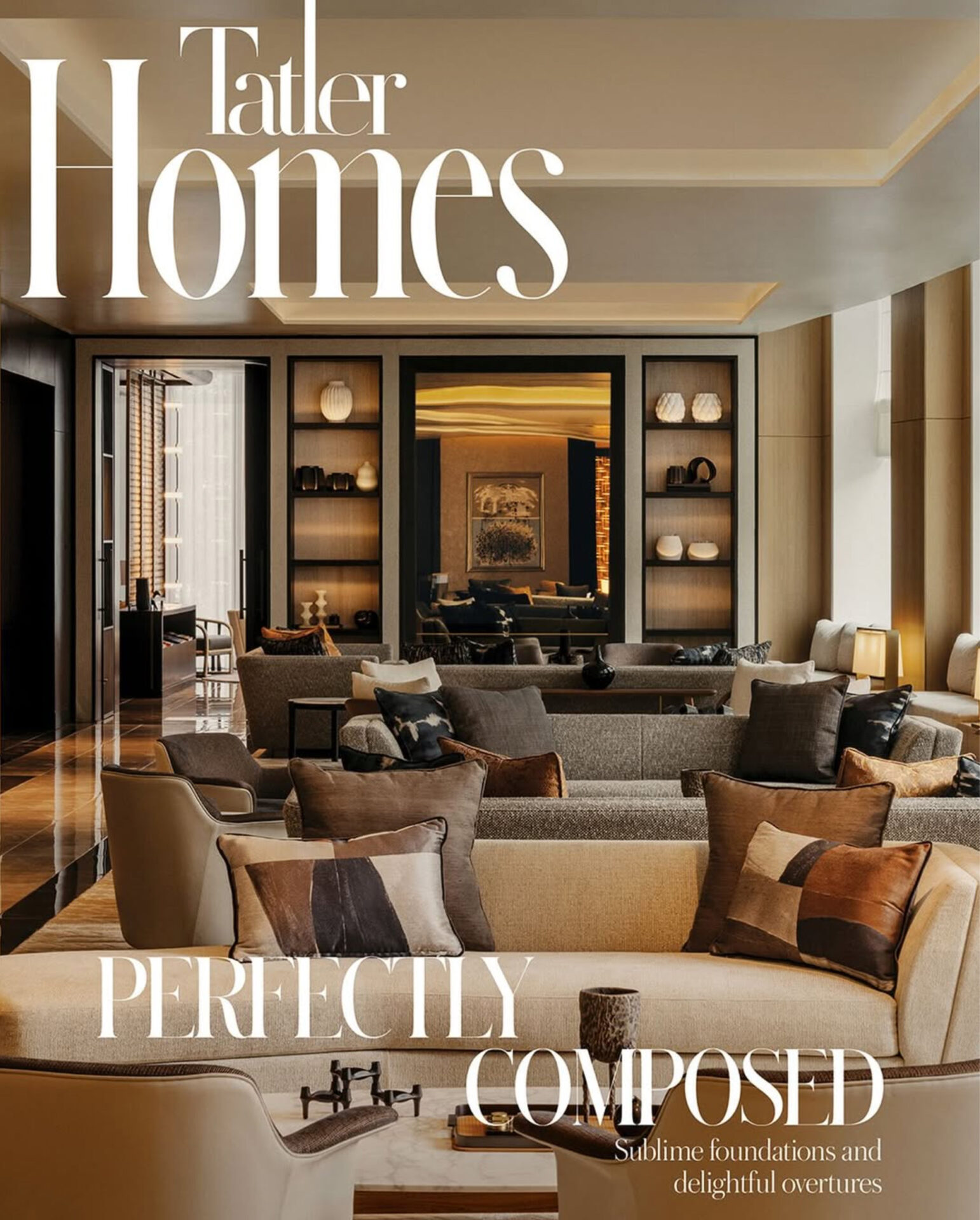 Tatler-Homes_Aurelia