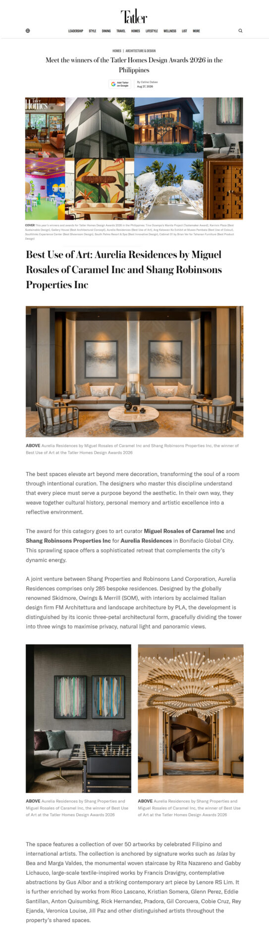Tatler-Homes_Aurelia