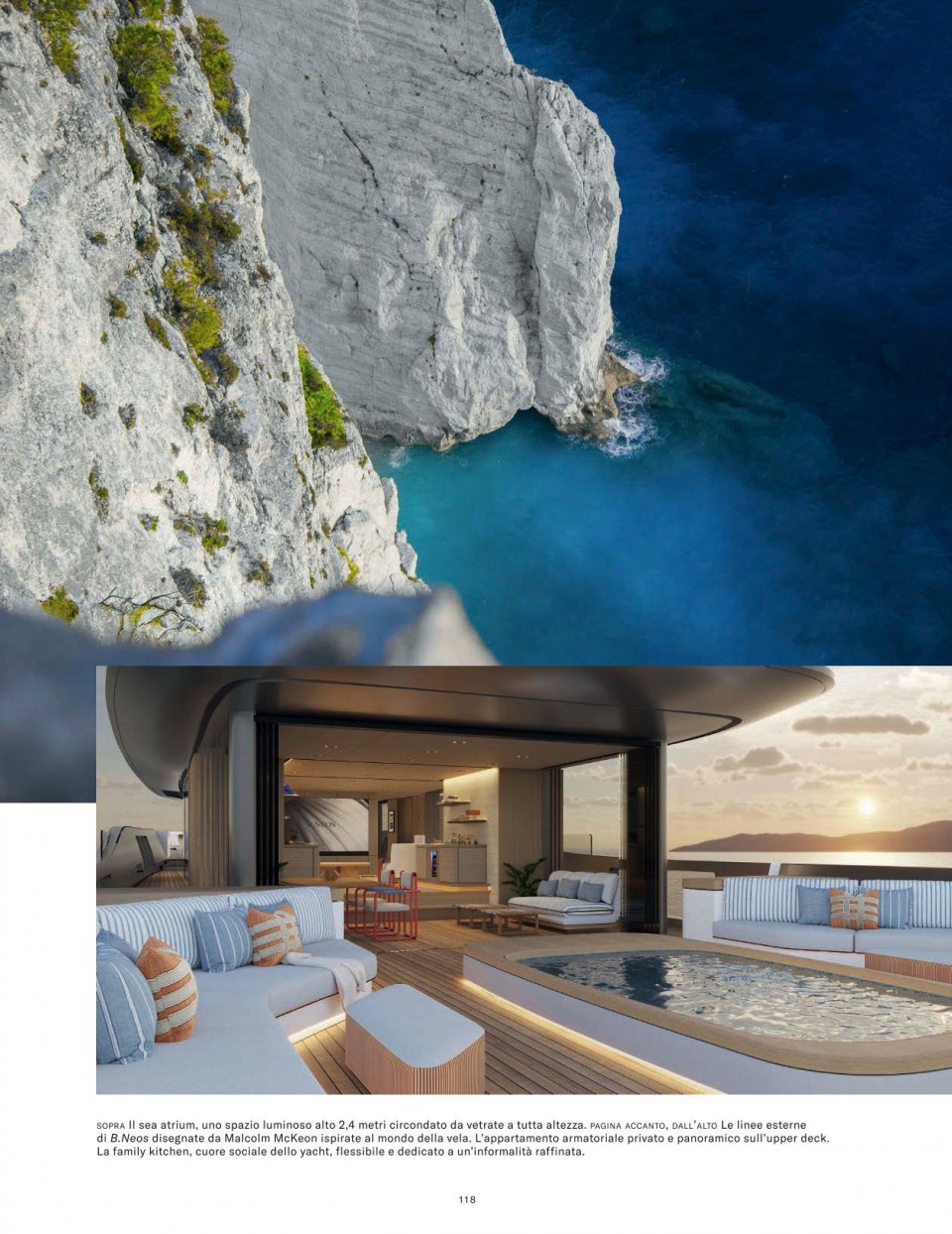 AD Yacht_B.Neos