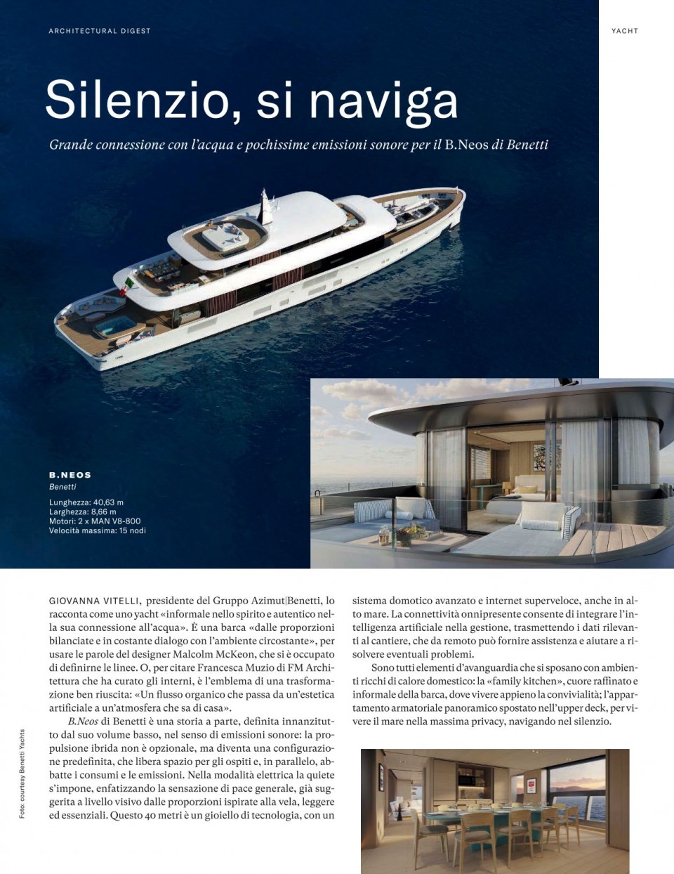 AD Yacht_B.Neos_02