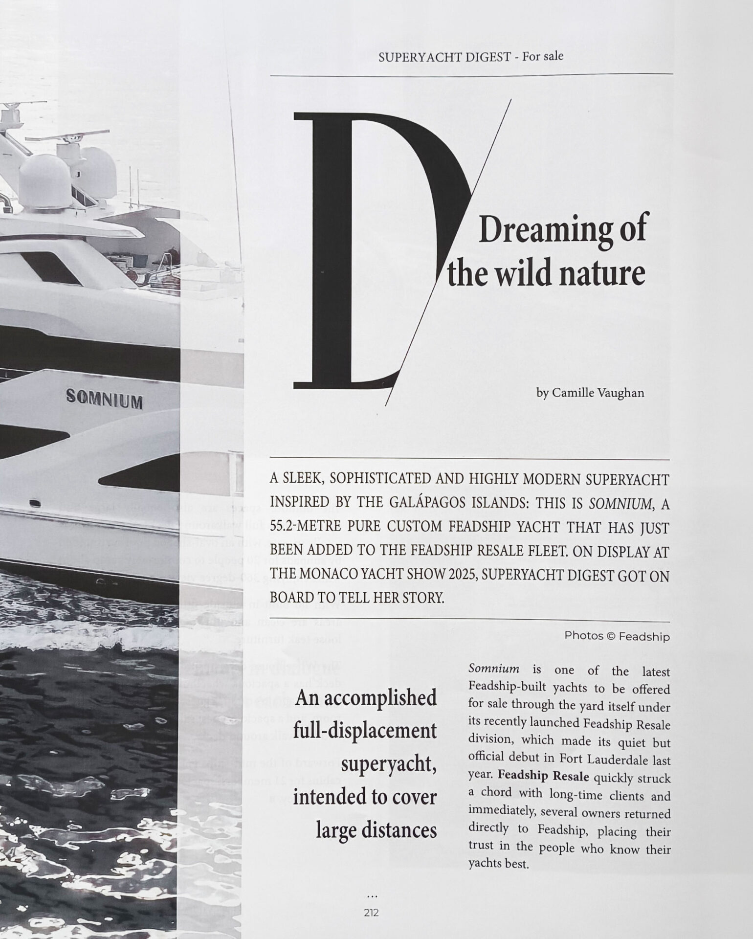 SuperyachtDigest_Somnium_02
