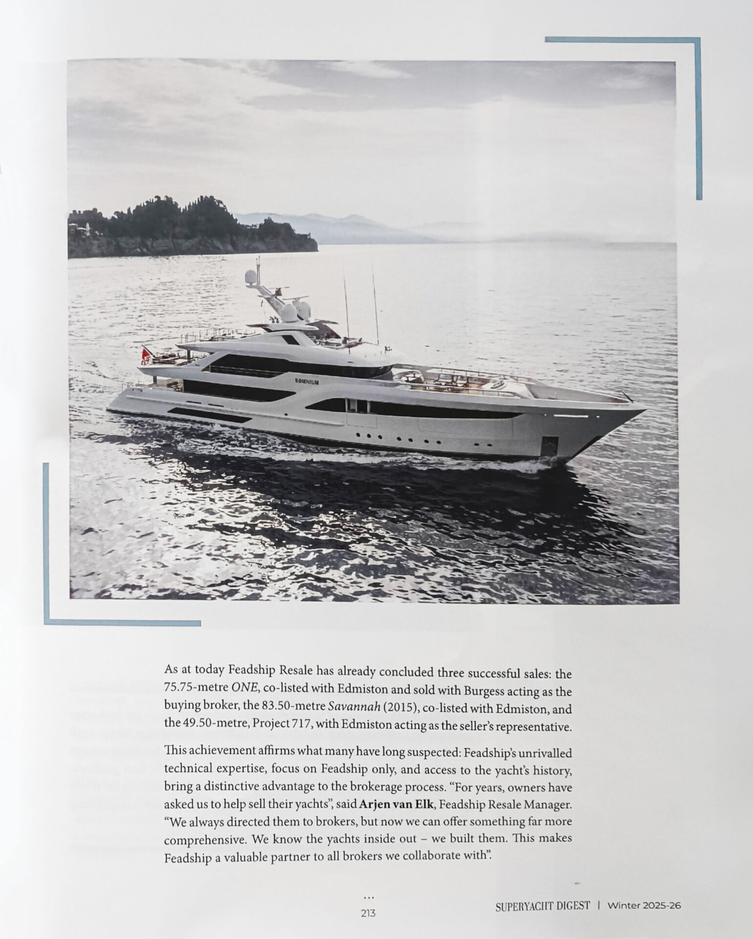 SuperyachtDigest_Somnium_03