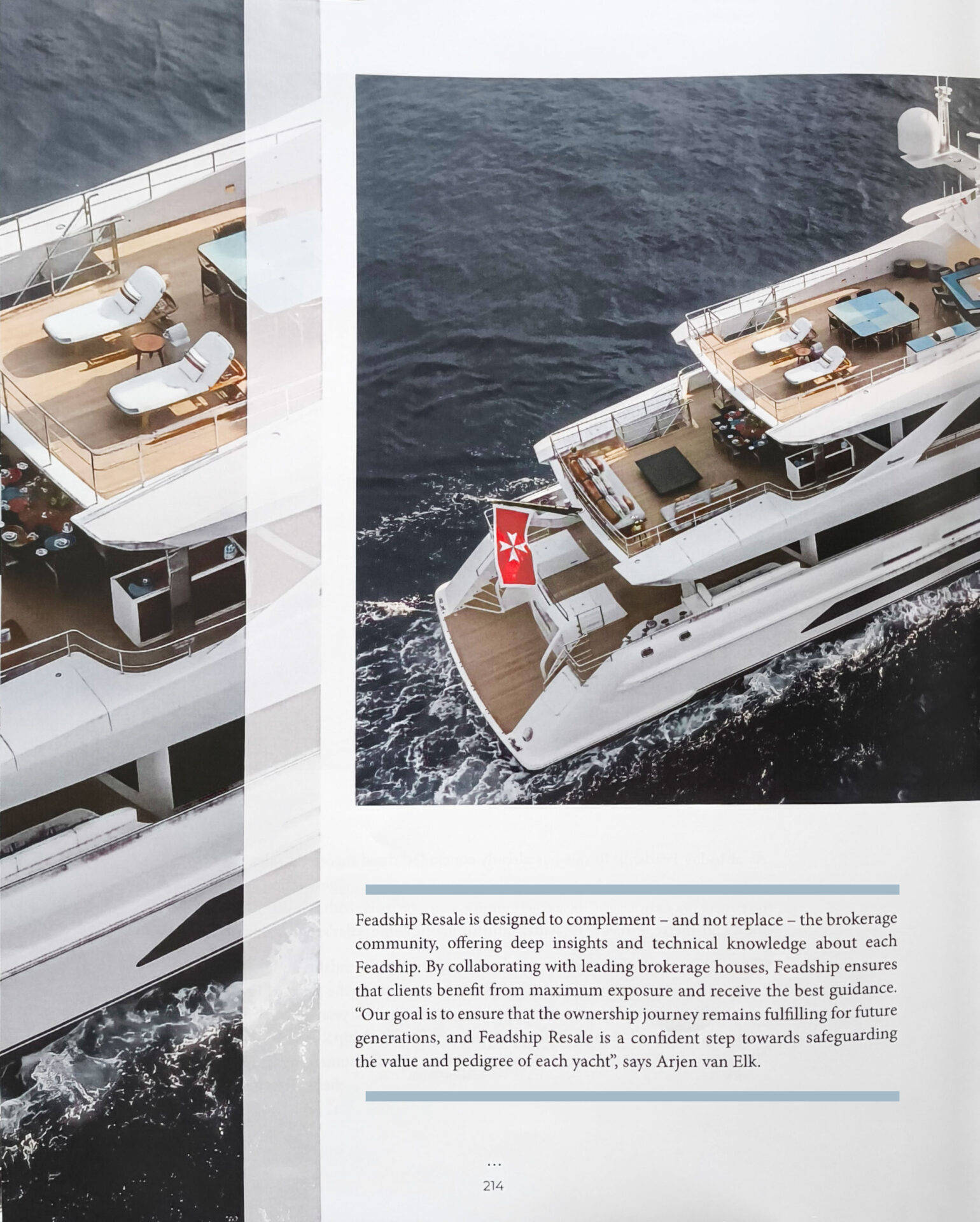 SuperyachtDigest_Somnium_04