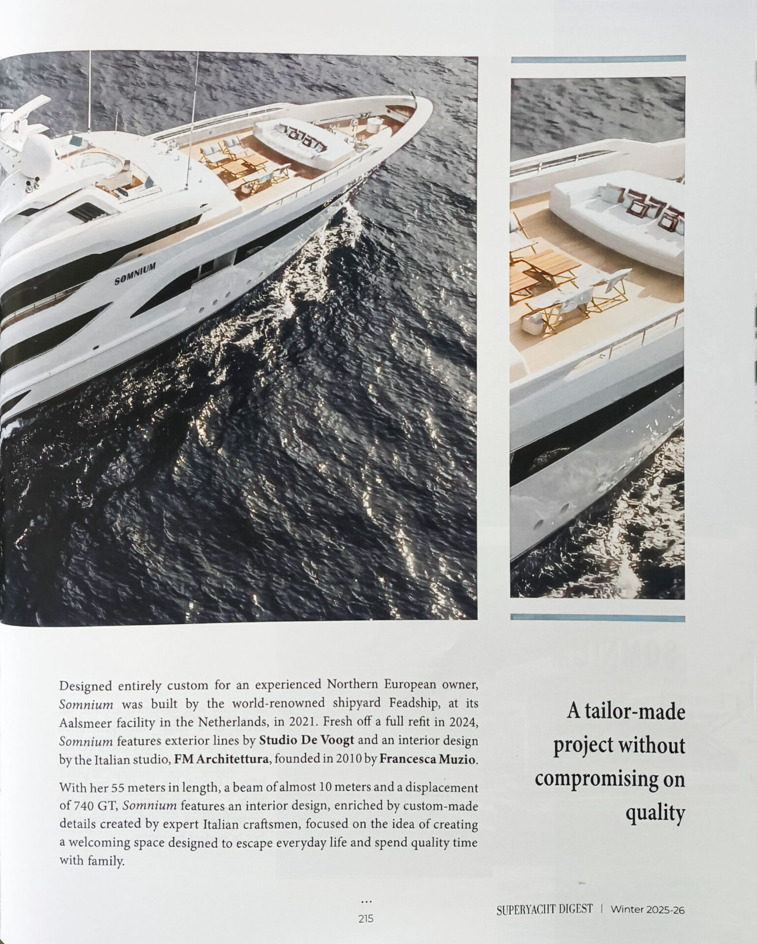SuperyachtDigest_Somnium_05
