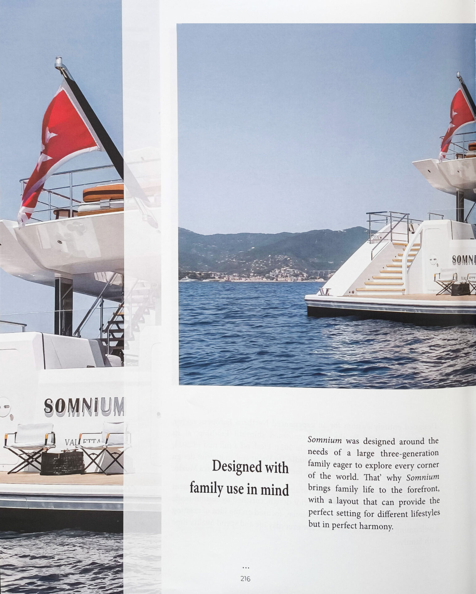 SuperyachtDigest_Somnium_06