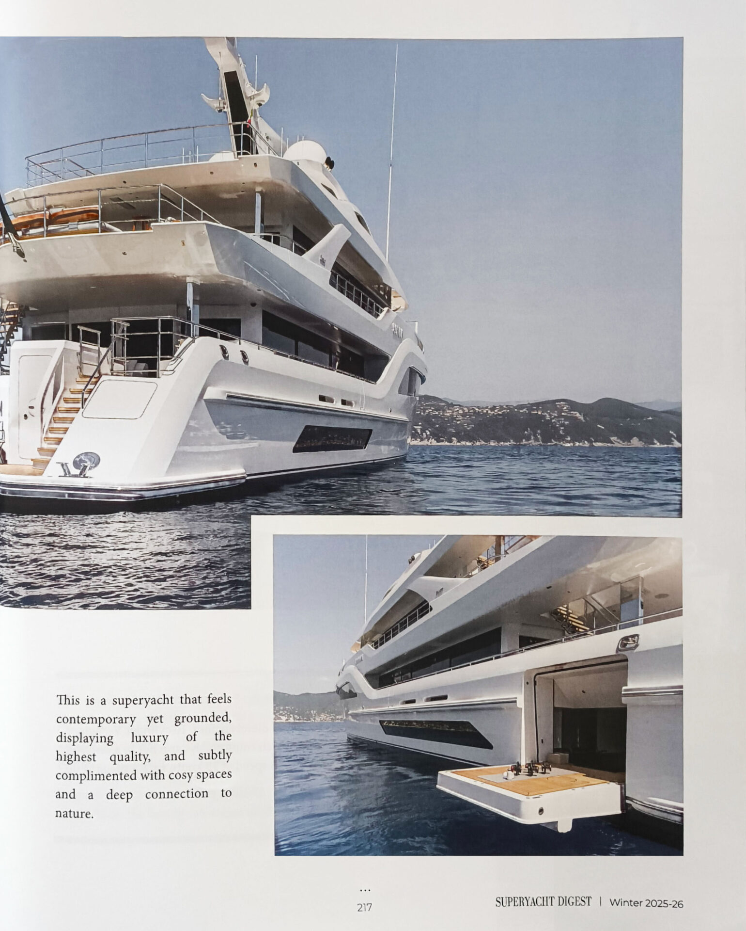 SuperyachtDigest_Somnium_07