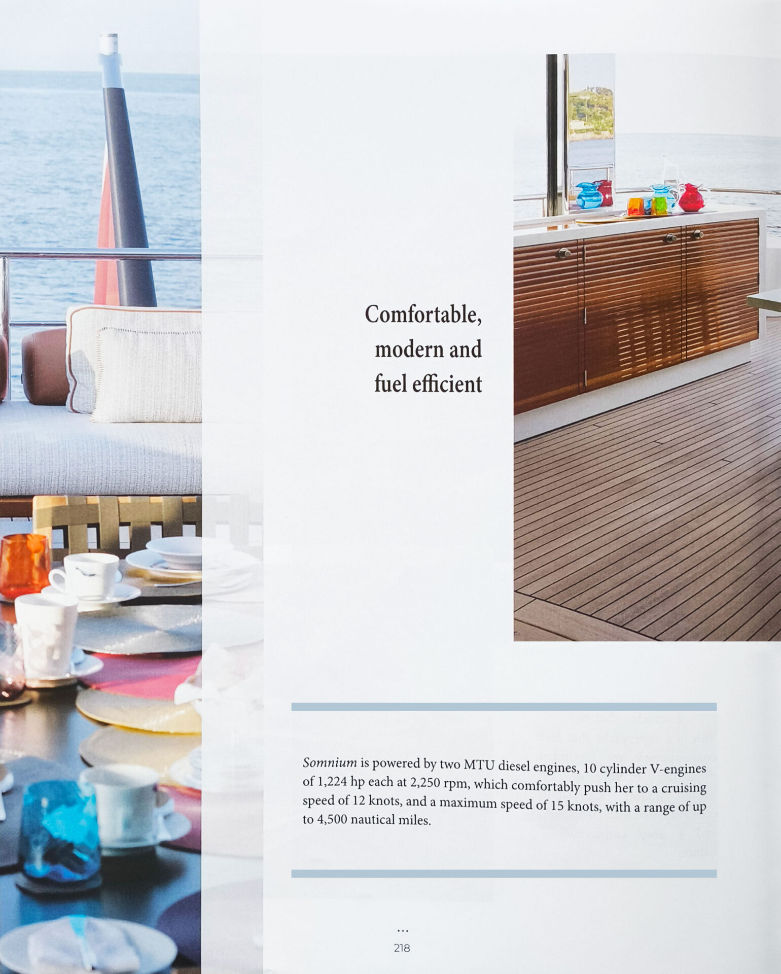 SuperyachtDigest_Somnium_08