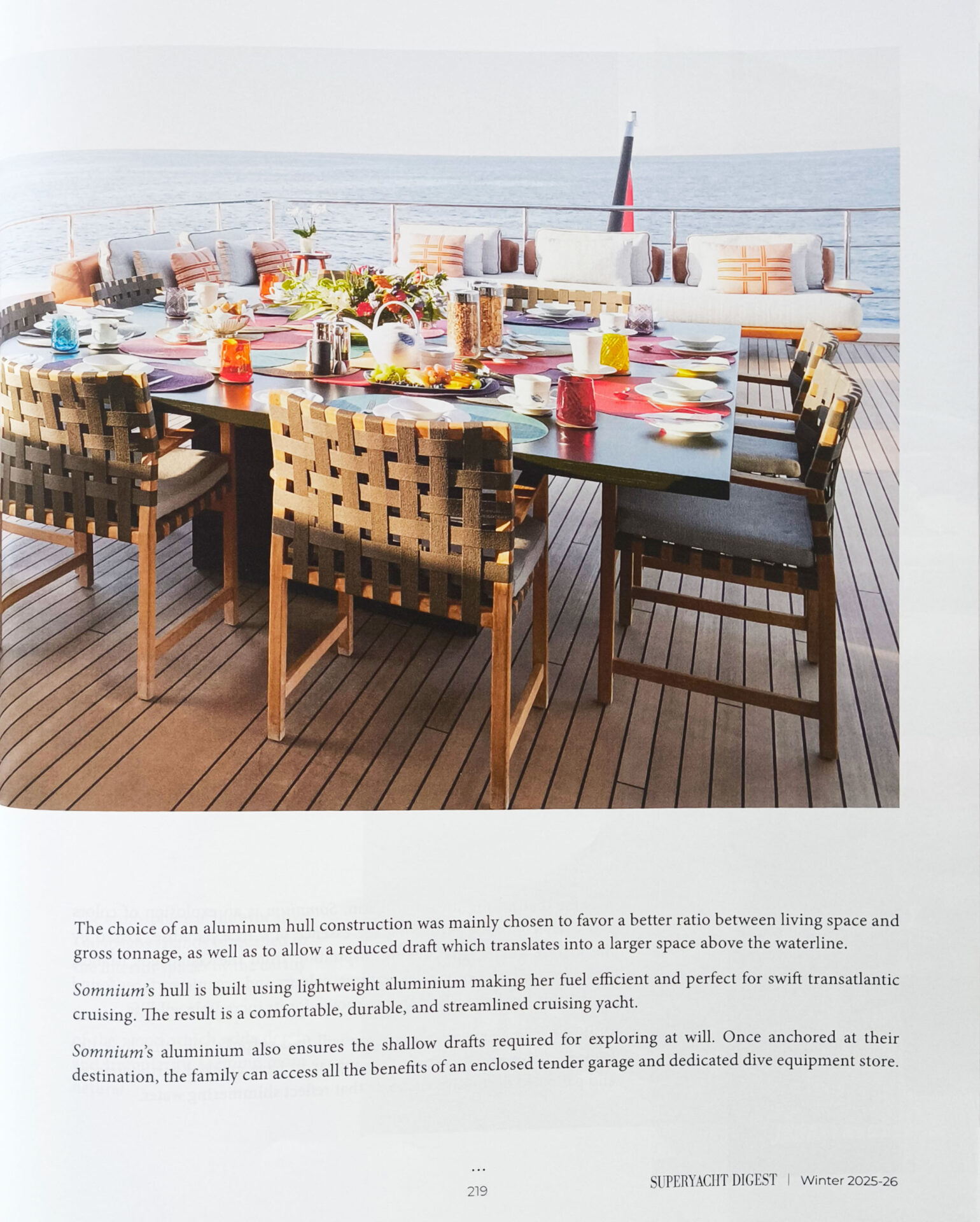 SuperyachtDigest_Somnium_09