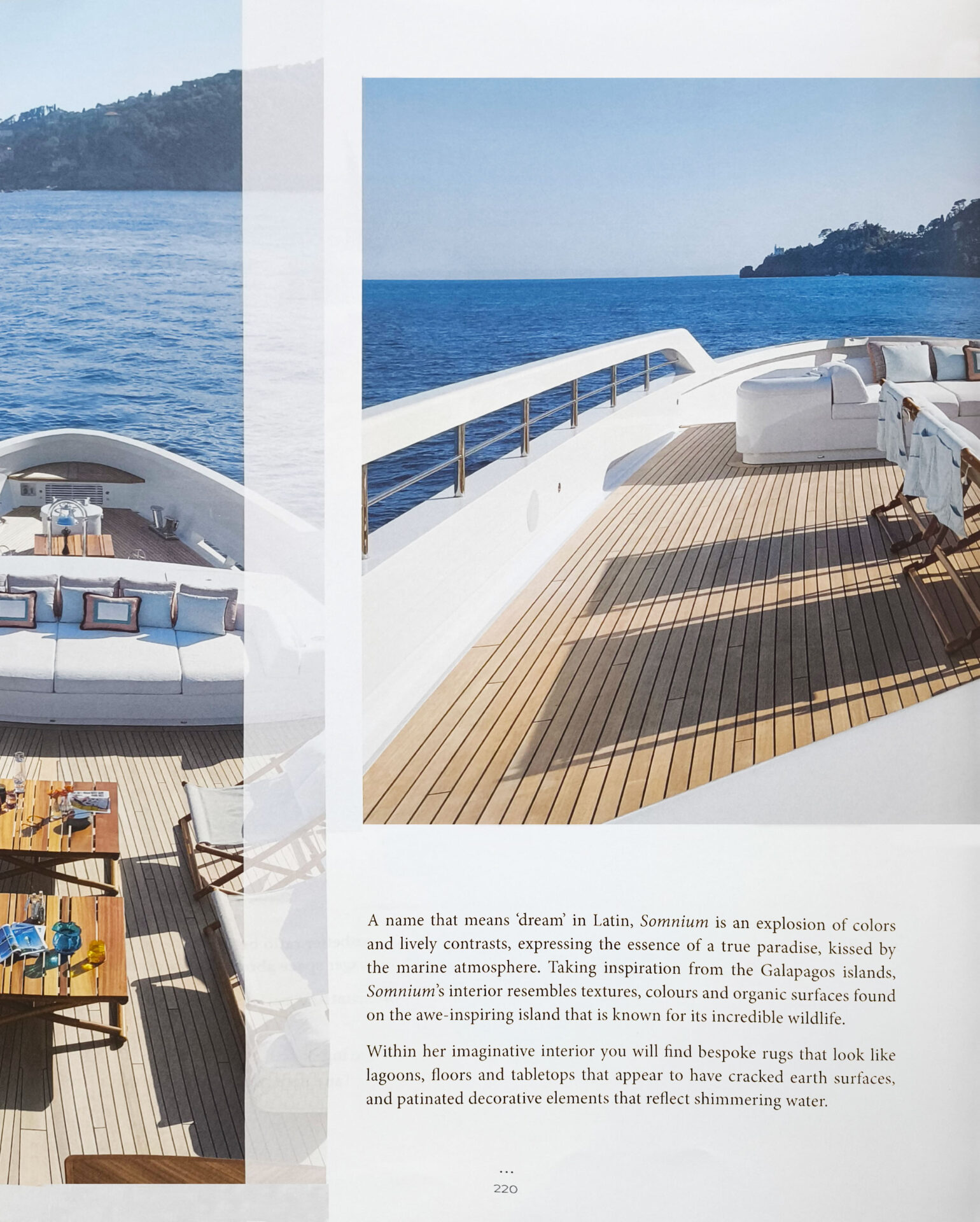 SuperyachtDigest_Somnium_10