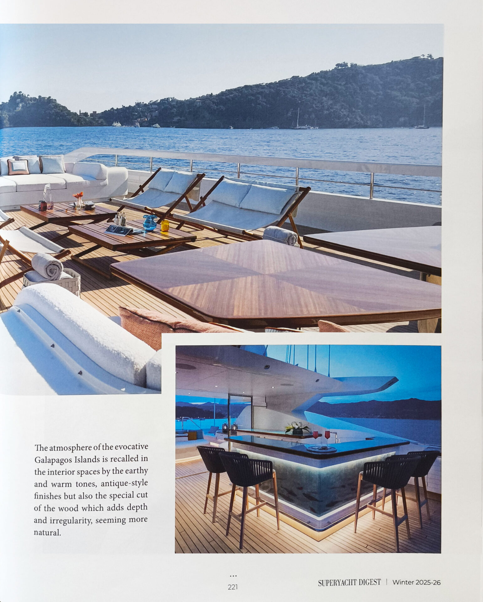 SuperyachtDigest_Somnium_11