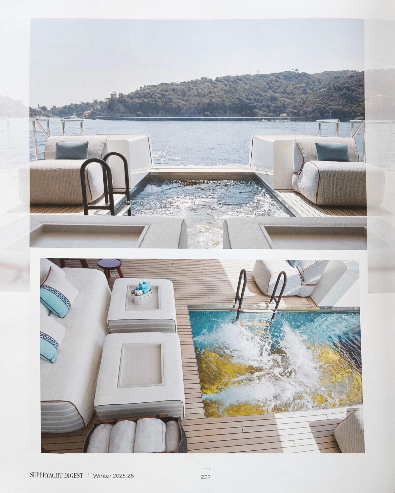 SuperyachtDigest_Somnium_12