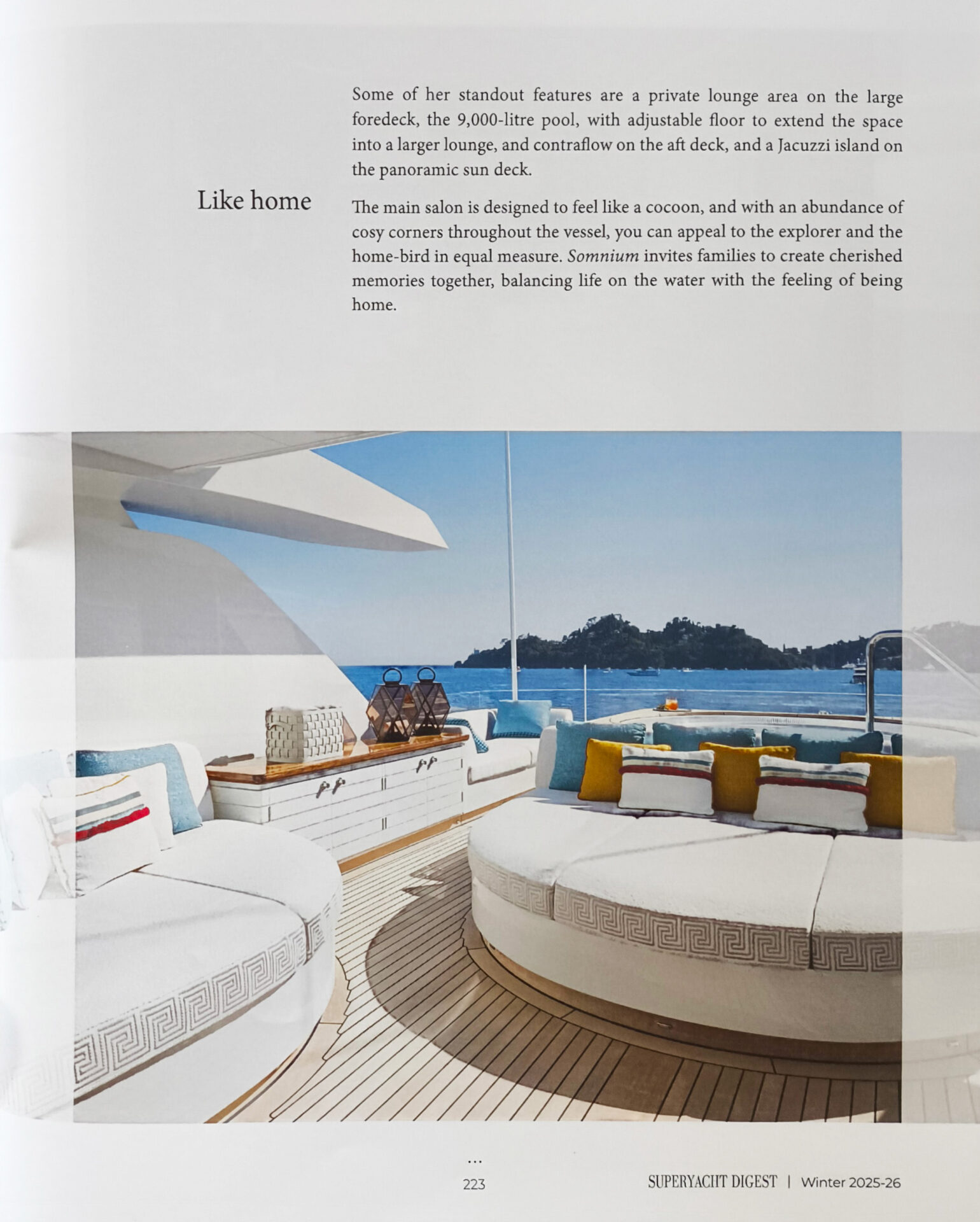 SuperyachtDigest_Somnium_13