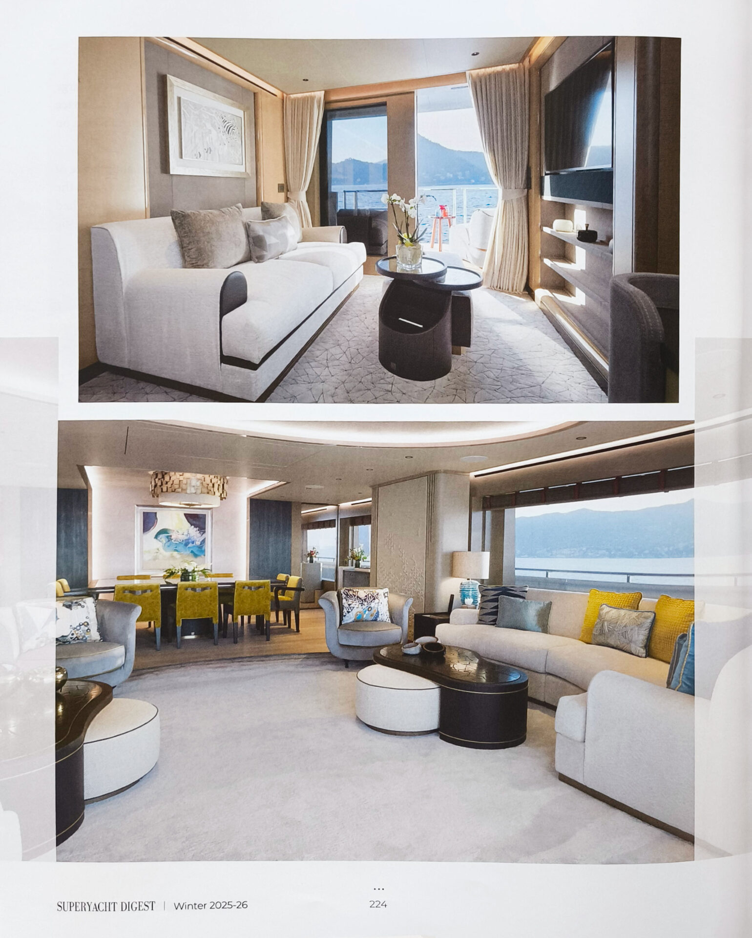 SuperyachtDigest_Somnium_14