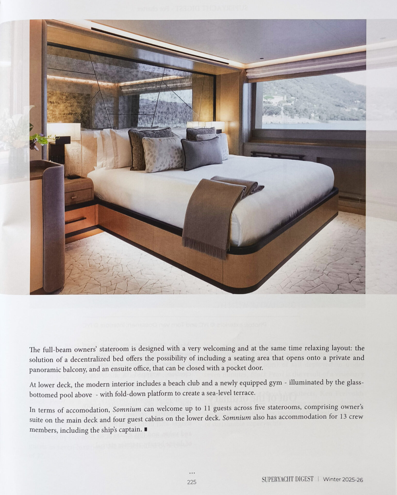 SuperyachtDigest_Somnium_15